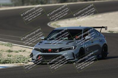 media/May-10-2025-Light Speed Track Events (Sat) [[c99cd30d1b]]/Red Group/Turn 3/